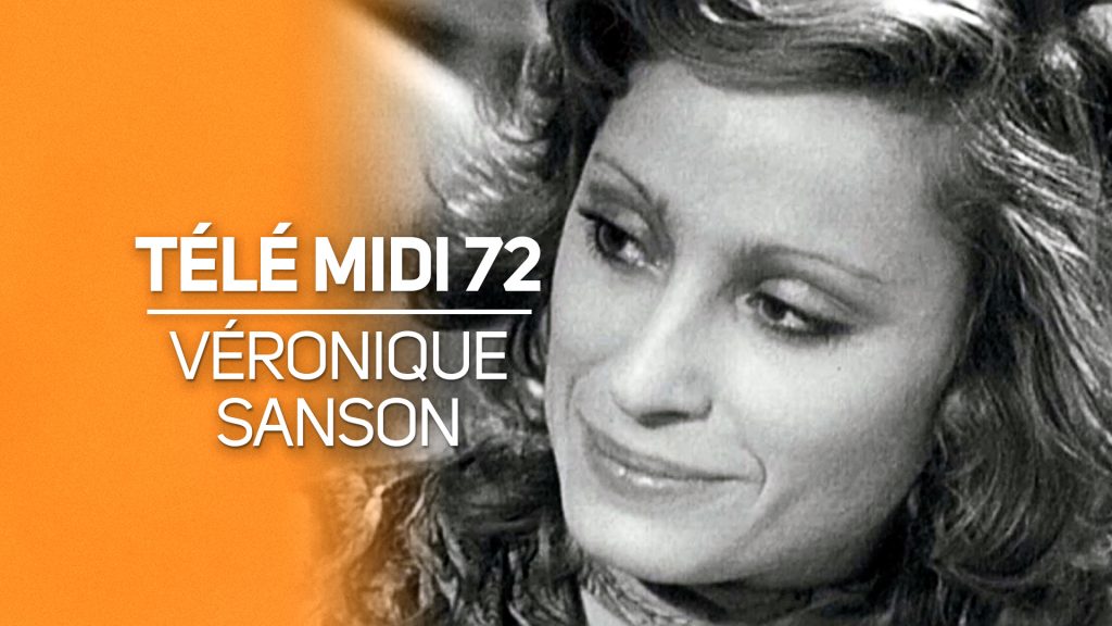 Télé Midi 72