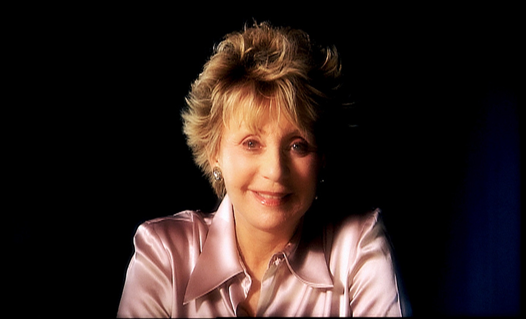 Le tunnel Annie Cordy inauguré à Bruxelles Melody TV