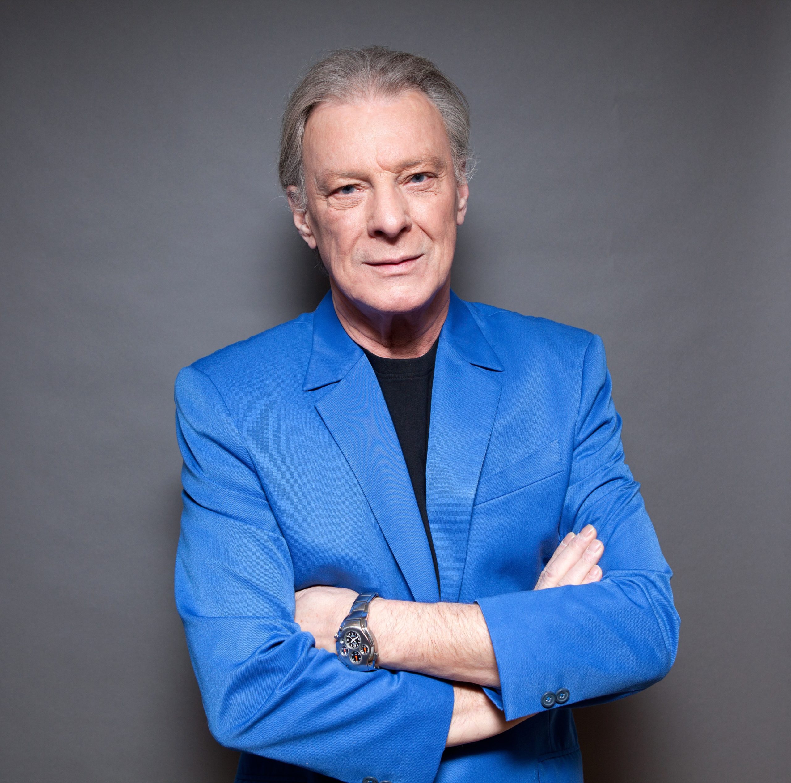 Herbert Léonard Quand tu m'aimes une chanson... Explicite ! Melody TV Herbert Léonard Quand tu m'aimes une chanson... Explicite ! Melody TV