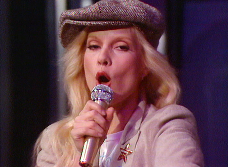 JeanLoup LAFONT Melody TV