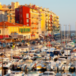 À quoi va ressembler le nouveau port de Nice ?