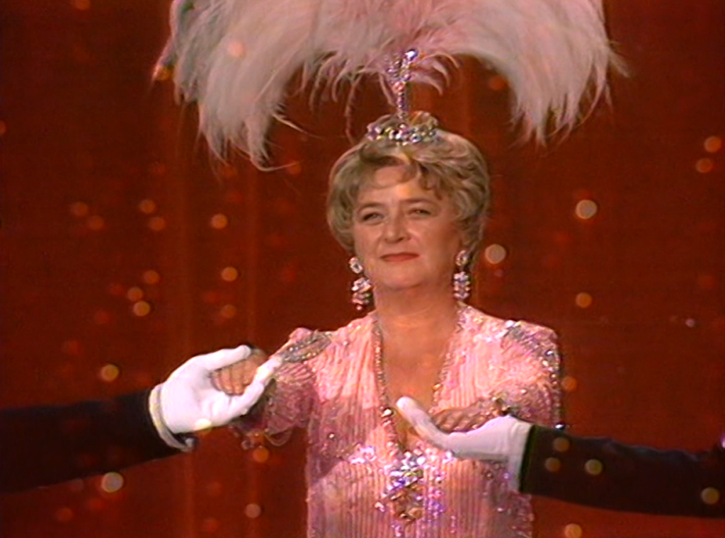 JeanLoup LAFONT Melody TV