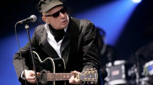 Alain Bashung