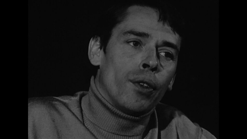 Jacques Brel raconte Babar