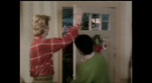 JINGLE BELL ROCK - DARYL HALL ET JOHN OATES