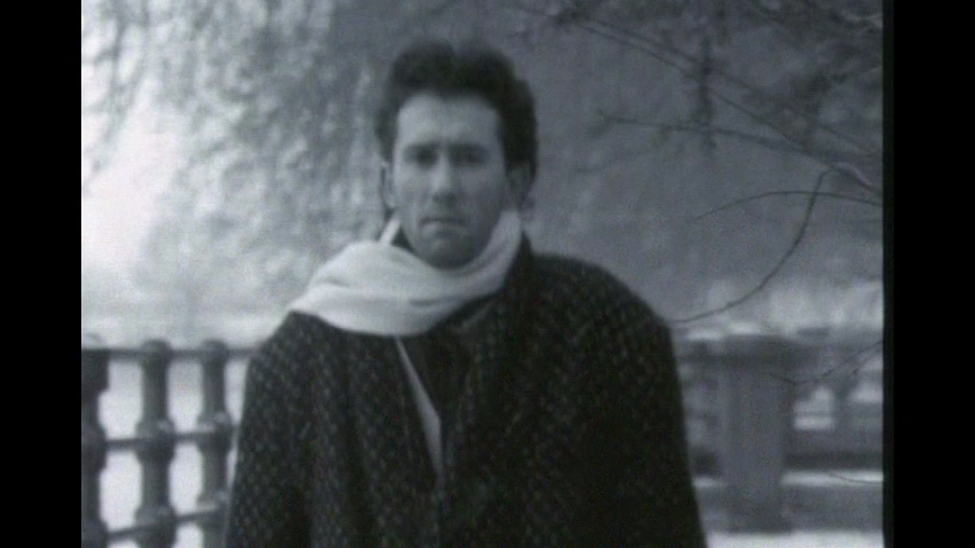 Philippe Russo Melody Tv