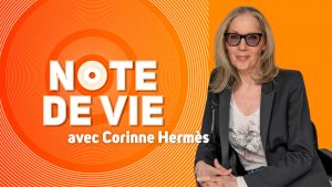 Corinne Hermès