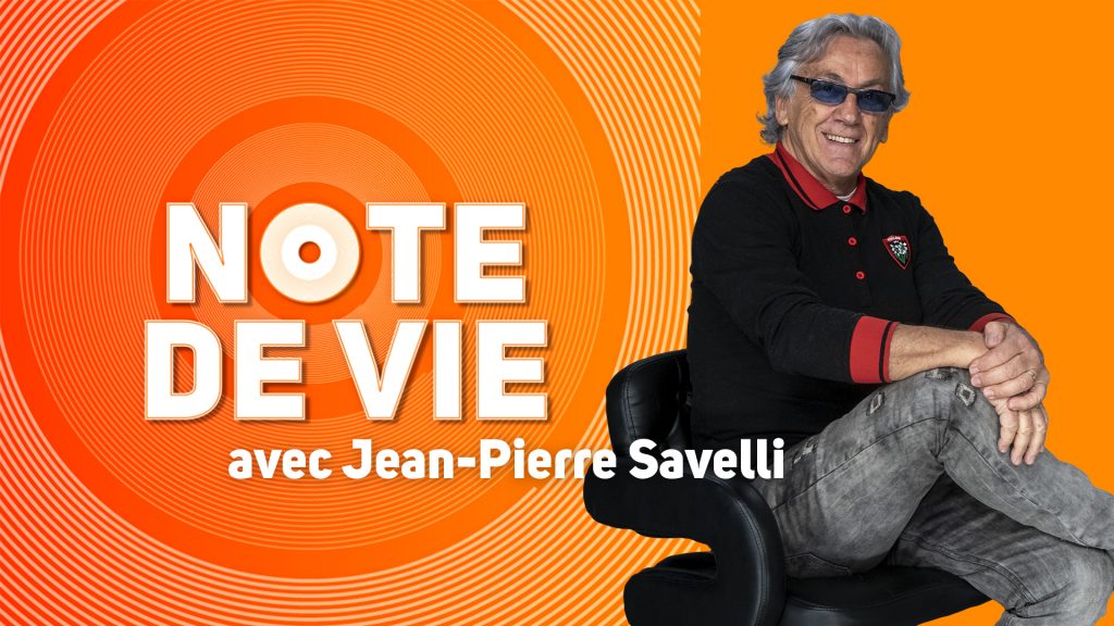 Jean-Pierre Savelli