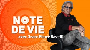 Jean-Pierre Savelli