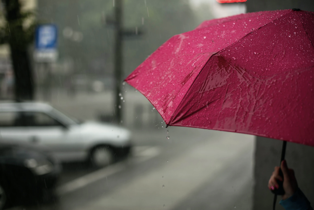 Les Activités à faire à Nice les jours de pluie.