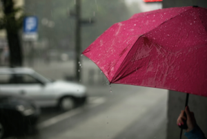 Les Activités à faire à Nice les jours de pluie.