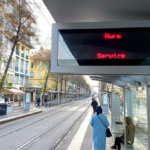 Grève 31 janvier : quelles perturbations dans les transports ?
