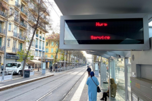 Grève 31 janvier : quelles perturbations dans les transports ?