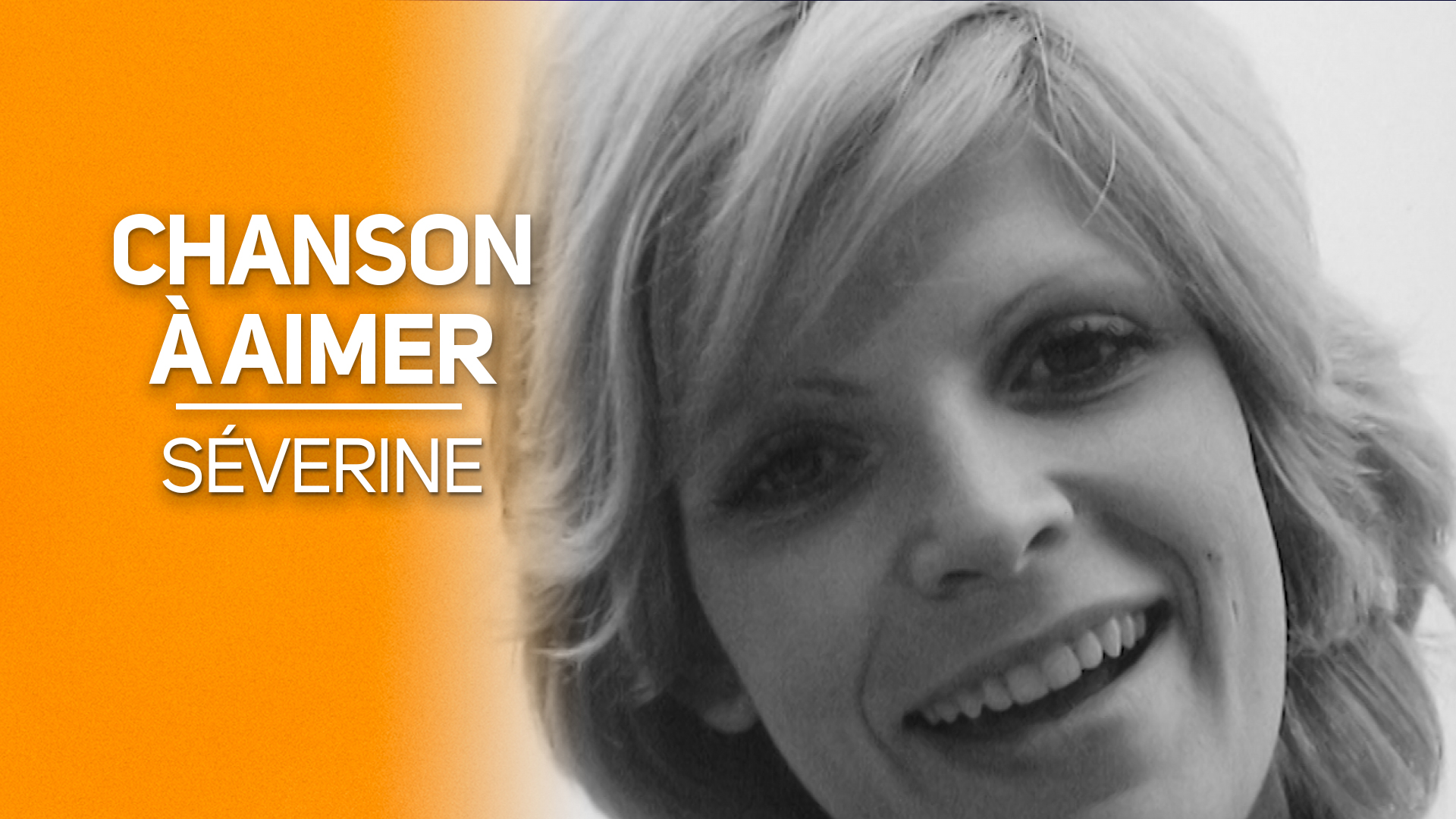 Aimer Meilleures Chansons : Le top 20 des plus belles chansons d’amour ...