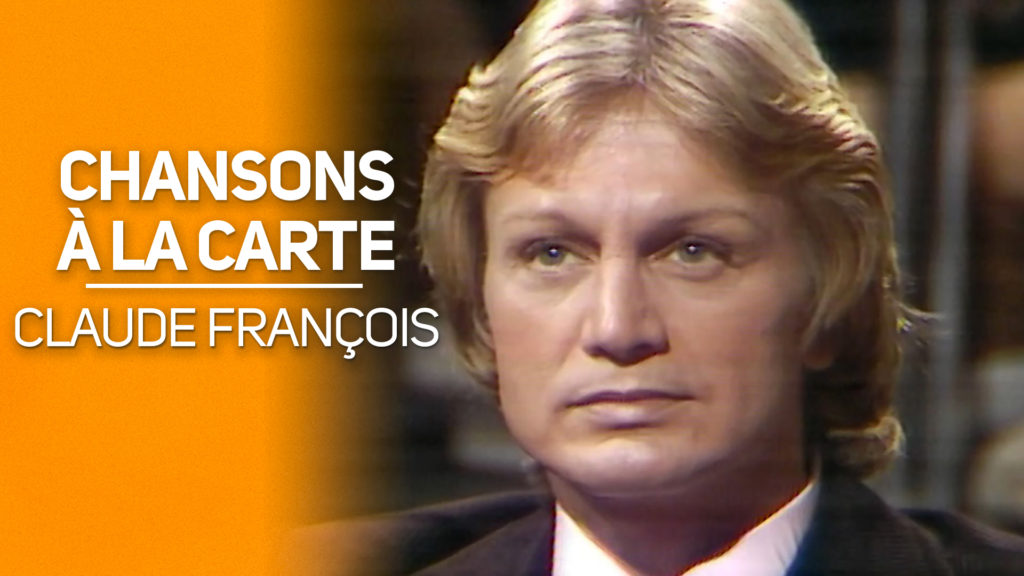 Épisode du 20-01-1978