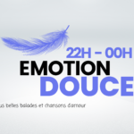 EMOTION DOUCE