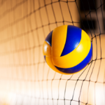 La Coupe de France de volley : les Cannoises en final