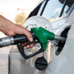 Pénurie de carburant dans les Alpes-Maritimes