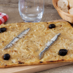 Les spécialités Niçoises à absolument tester !