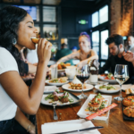 Les adresses Niçoises à absolument tester