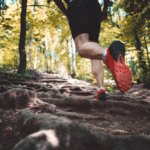 Peille prépare son premier trail