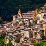 Les "100 plus beaux détours de France" : Ce village des Alpes-Maritimes qui figure dans ce guide