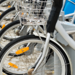 Au revoir Cityscoot, bonjour Yego