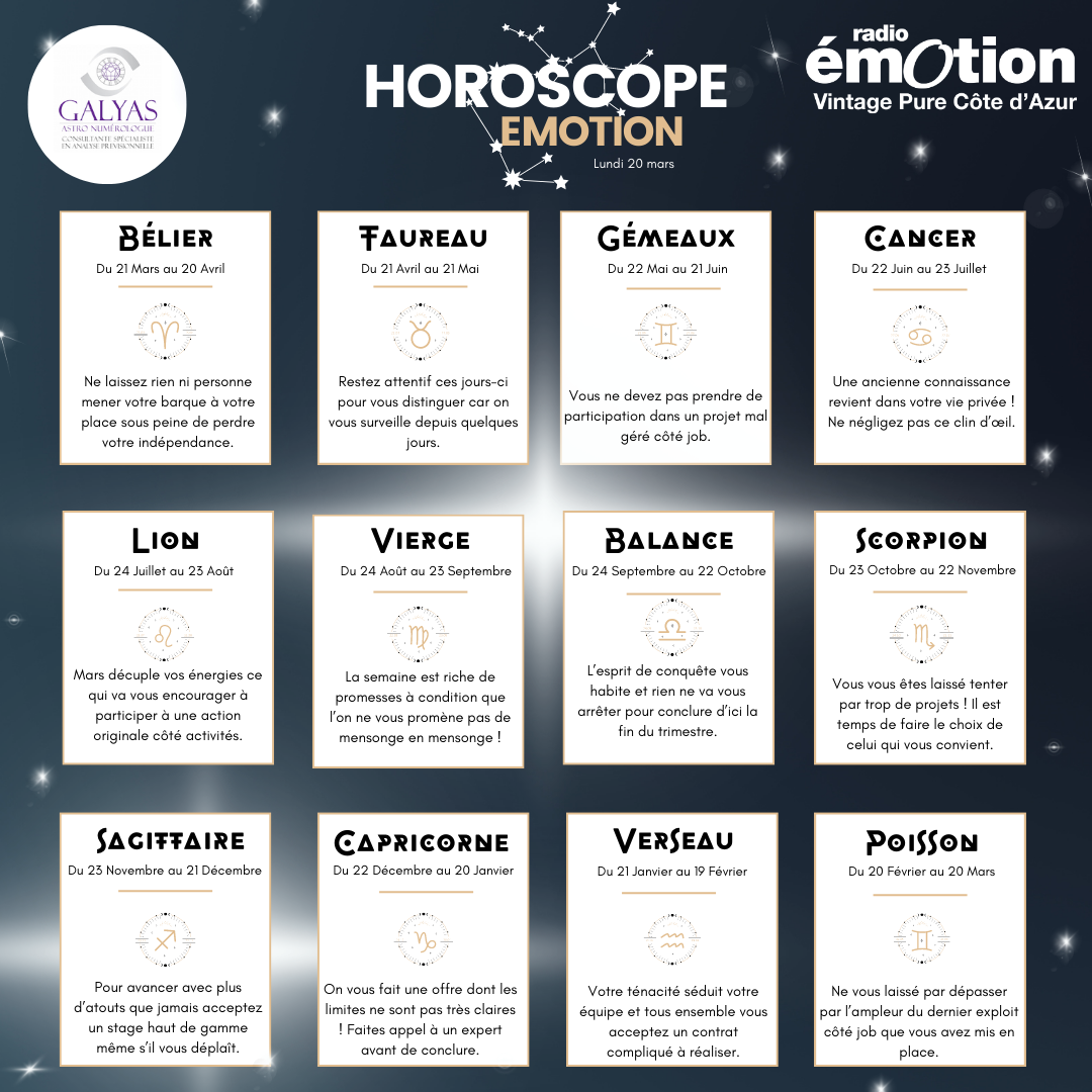 Sitemapcdatahttpsshopinf Inetcomhoroscope De Mars 2023