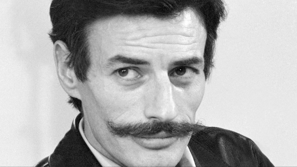 Ma France de Jean Ferrat : Une chanson transpartisane  ?