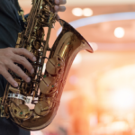 Le Nice Jazz Festival 2023 