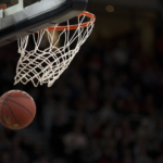La Roca Team s’impose contre une équipe de Nanterre