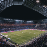 Karim Benzema de retour en Equipe de France !