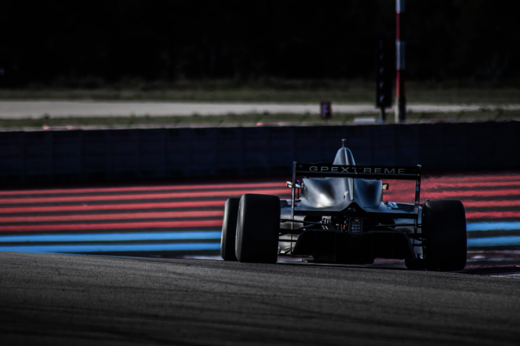 Formule 1 : Pole position pour Charles Leclerc à Monaco ! 