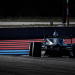 Formule 1 : Pole position pour Charles Leclerc à Monaco ! 