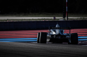Formule 1 : Pole position pour Charles Leclerc à Monaco !