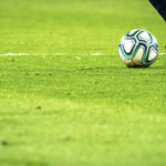 L’Équipe de France prépare l’Euro 2021 à Nice