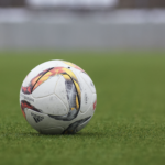 Euro 2020 : C’est parti pour les Bleus ! 