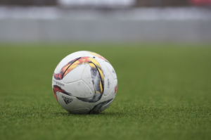 Euro 2020 : C’est parti pour les Bleus !
