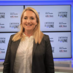 Alexandra Borchio Fontimp