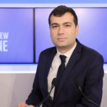 Gael Nofri