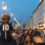 La France affronte la Suisse en 8ème de finale ce soir