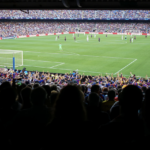 OGC Nice/OM : Découvrez la nouvelle date du match 