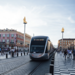 La future ligne de tramway 4 change de tracé