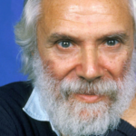 Georges Moustaki : le compositeur avant l'interprète