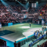 Gagnez vos places pour places pour aller supporter les Sharks !