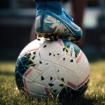 Football : Karim Benzema de retour en Equipe de France ! 