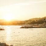Un luxueux penthouse vendu 35 millions d'euros à Cannes !