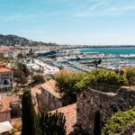 Festival de Cannes : La liste des films