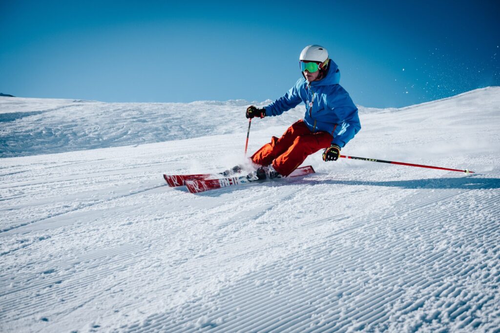 Comment accéder à la station de ski de Limone qui ouvre ses pistes ce jeudi?