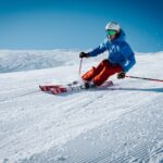 Comment accéder à la station de ski de Limone qui ouvre ses pistes ce jeudi?